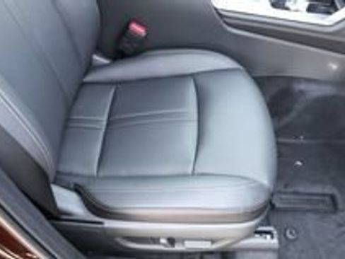 Used 2026 MAZDA CX-90 3.3 Turbo w/ Premium Sport Pkg AWD/4WD image 42