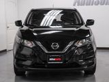 Used 2021 Nissan Rogue Sport S image 5