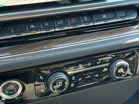 Used 2023 Chevrolet Silverado 1500 LT image 26