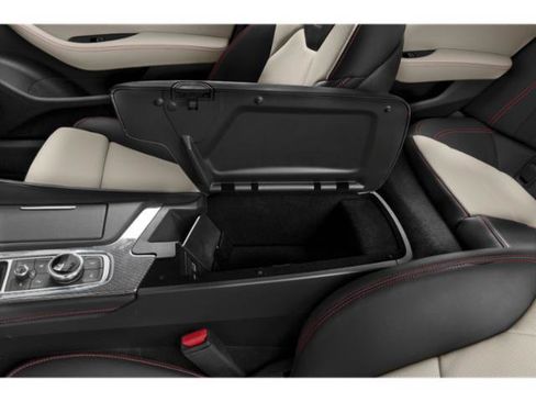 Used 2020 Cadillac CT5 Sport w/ Platinum Package RWD image 30