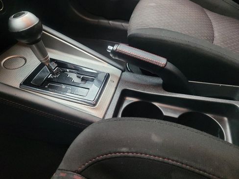 Used 2018 Mitsubishi Outlander Sport ES image 26