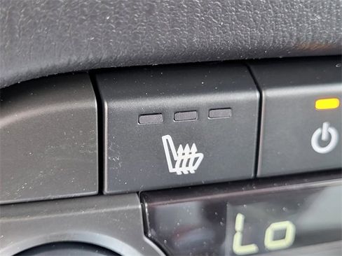 New 2025 MAZDA CX-5 AWD 2.5 S w/ Preferred Package image 22