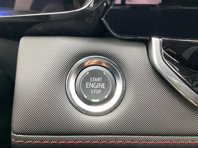 New 2026 Chevrolet Colorado Z71 AWD/4WD image 32