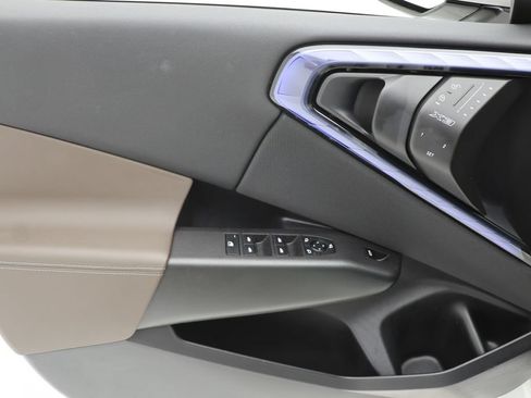 Used 2025 BMW X3 xDrive30i w/ Premium Package AWD/4WD image 14