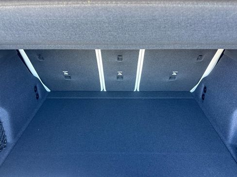 New 2026 BMW X1 xDrive28i w/ Technology Package image 28