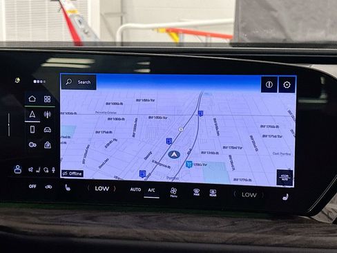 New 2025 Audi Q5 2.0T Premium Plus image 12