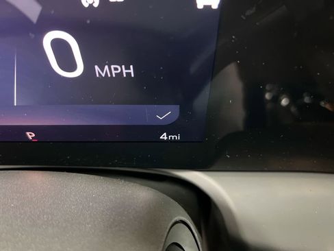 New 2026 Buick Encore GX Preferred w/ Comfort Package image 13