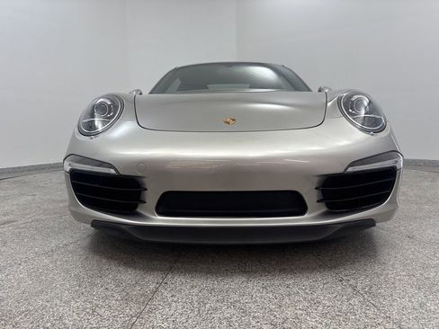 Used 2013 Porsche 911 Carrera S image 28