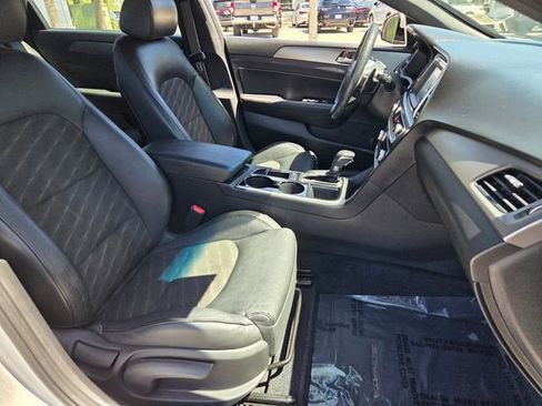 Used 2019 Hyundai Sonata Sport image 32