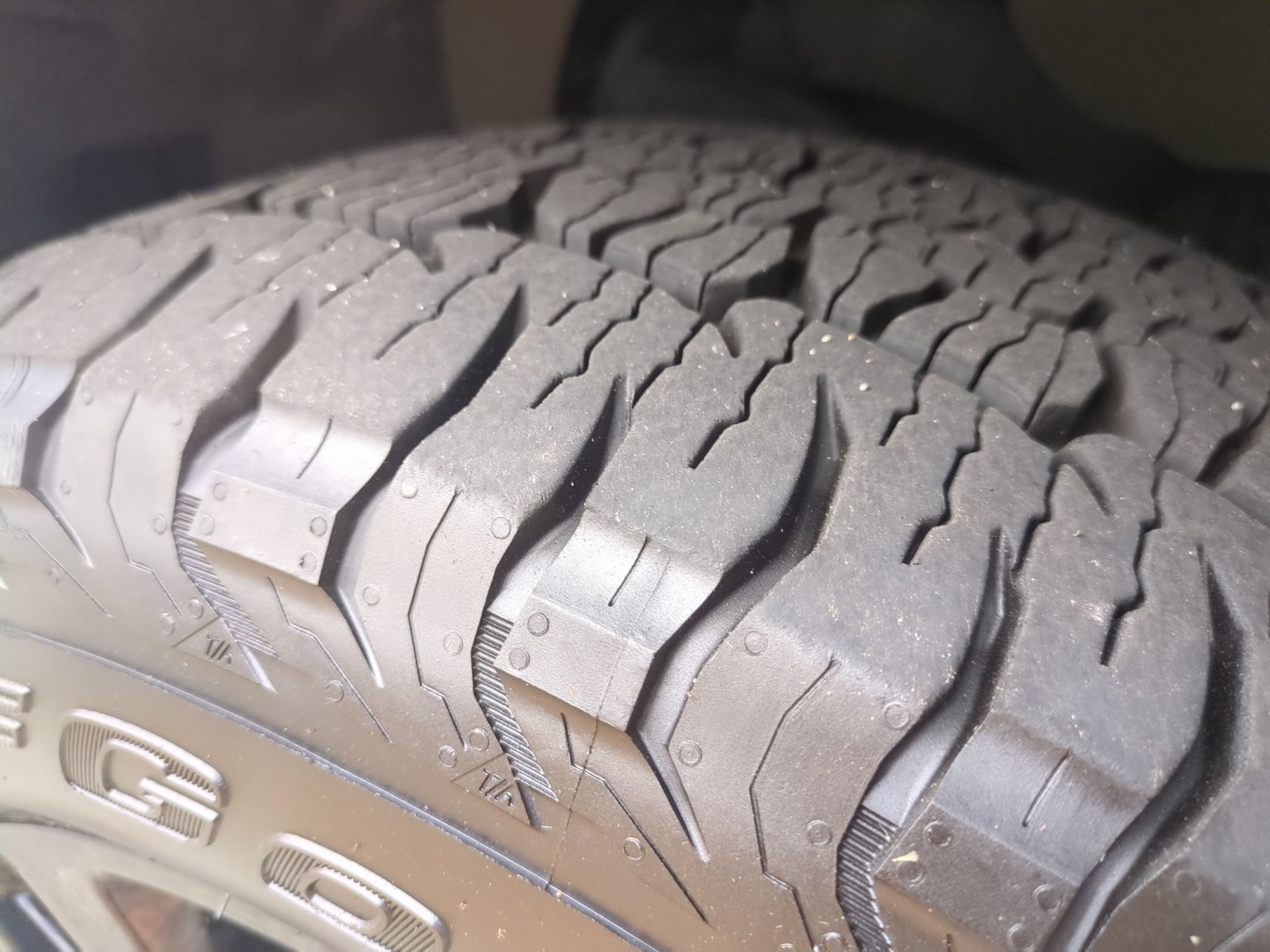 Certified 2022 Ford Expedition XLT AWD/4WD image 10