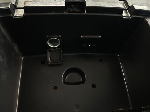 Used 2019 Chevrolet Silverado 2500 W/T image 28