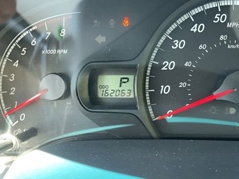 Used 2014 Toyota Sienna LE FWD image 18