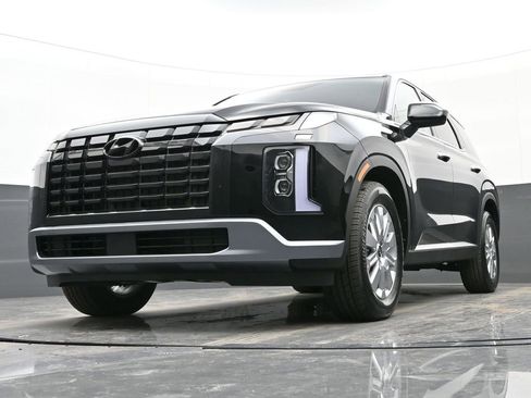 Used 2025 Hyundai Palisade SE image 29