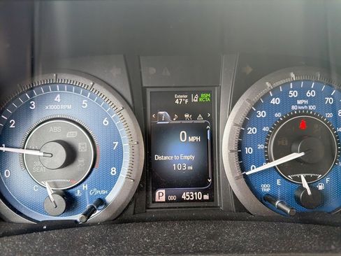 Used 2020 Toyota Sienna AWD image 7