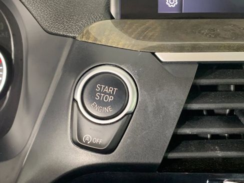 Used 2019 BMW X3 xDrive30i w/ Premium Package image 18