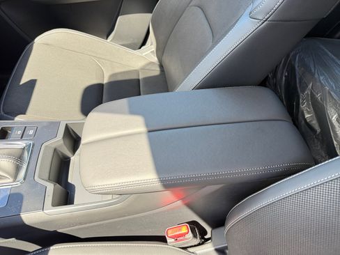 New 2026 MAZDA CX-5 Select image 14