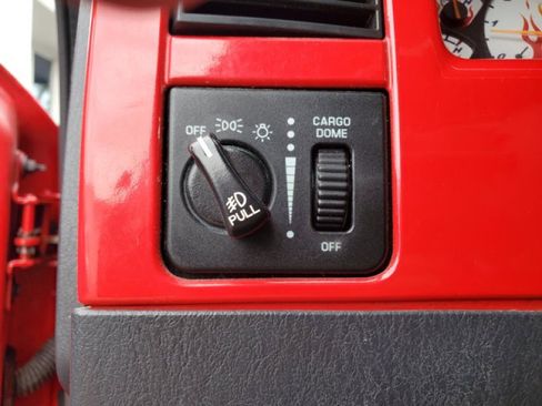 Used 2001 Dodge Dakota 2WD Club Cab image 12