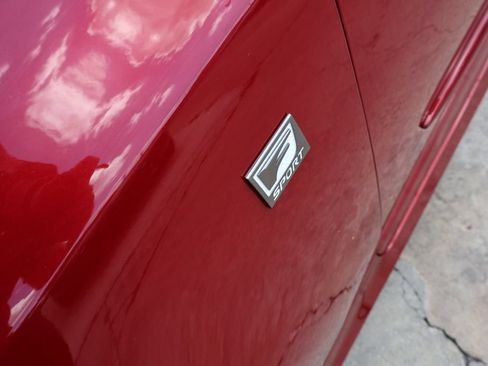 Used 2018 Lexus GS 350 F Sport RWD image 10