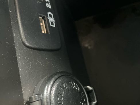 Used 2022 Subaru Crosstrek 2.5i Limited w/ Moonroof Package 2 image 36