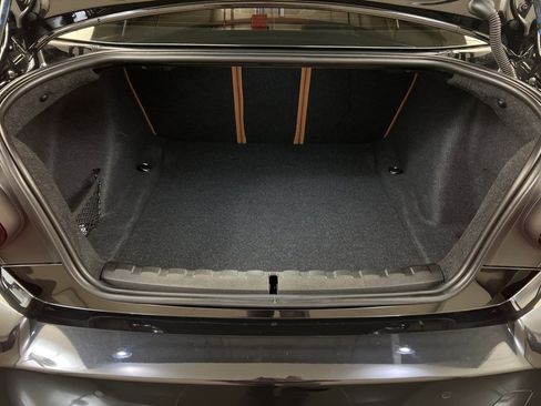 Used 2024 BMW M2 w/ Lighting Package image 35