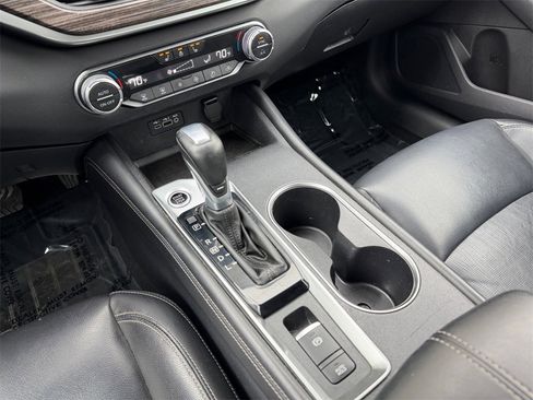 Used 2019 Nissan Altima 2.5 SL image 28