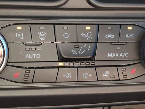 Certified 2023 Ford Maverick Lariat w/ Lariat Luxury Package image 25