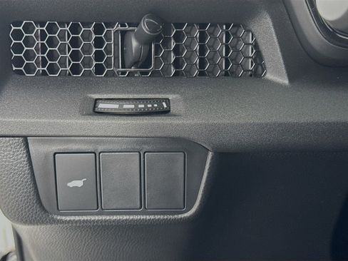 New 2026 Honda CR-V Sport-L image 11