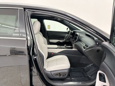 New 2026 Lexus RX 350h image 28