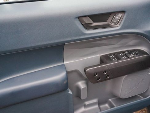 New 2025 Ford Maverick XLT w/ XLT Luxury Package image 18