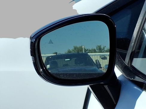 New 2026 Chrysler Pacifica Limited w/ S Appearance Package image 30