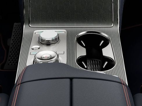 New 2026 Genesis GV80 3.5T AWD/4WD image 50