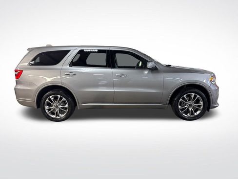 Used 2020 Dodge Durango GT AWD/4WD image 7