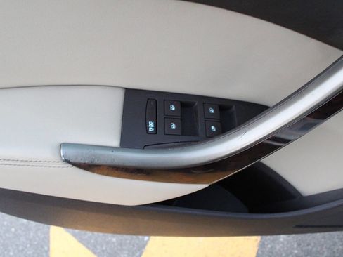 Used 2012 Buick Verano Convenience image 78