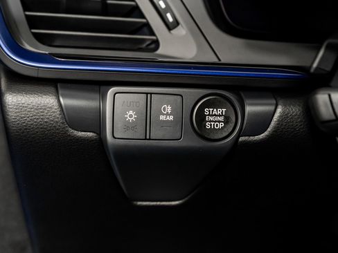 Used 2026 Porsche 911 Carrera T image 39