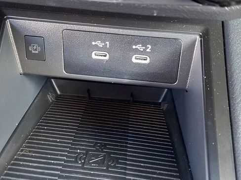 Used 2026 Nissan Kicks SV FWD image 24
