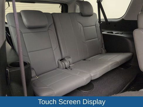 Used 2020 Chevrolet Suburban LT image 19