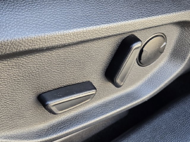 Used 2025 Ford Ranger Raptor AWD/4WD image 32