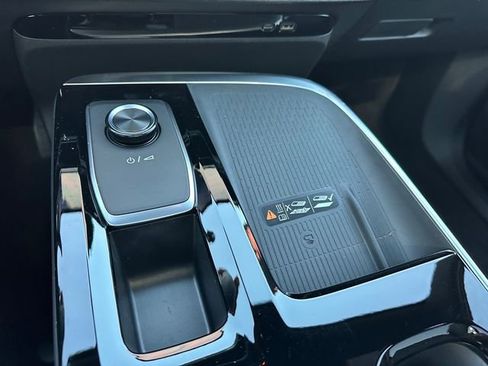 New 2025 Buick Enclave Sport Touring w/ Power Package image 33