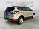 Used 2017 Ford Escape SE image 5