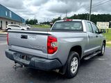 Used 2014 Toyota Tundra SR5 image 5