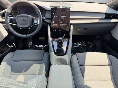 Used 2023 Polestar Polestar 2 AWD/4WD image 74