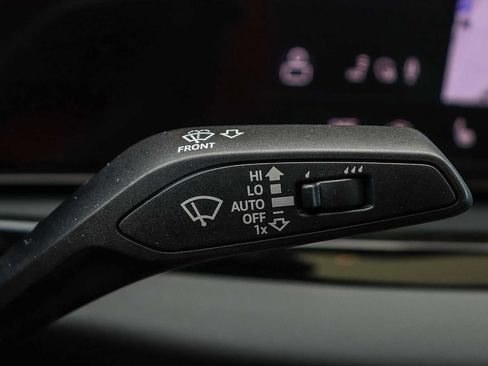 New 2026 Audi A6 Premium image 31