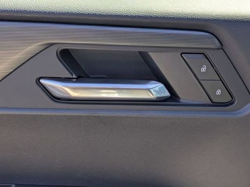 New 2026 GMC Acadia Elevation w/ Elevation Premium Package image 12