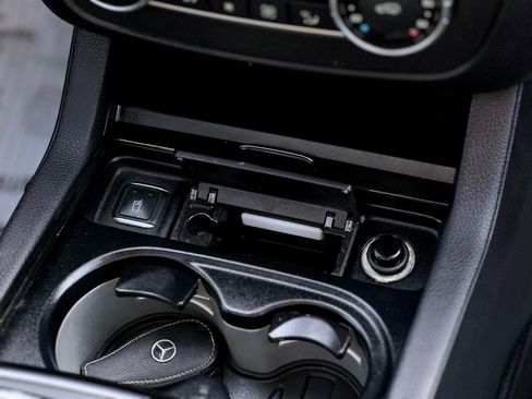 Used 2018 Mercedes-Benz GLE 43 AMG 4MATIC Coupe image 33