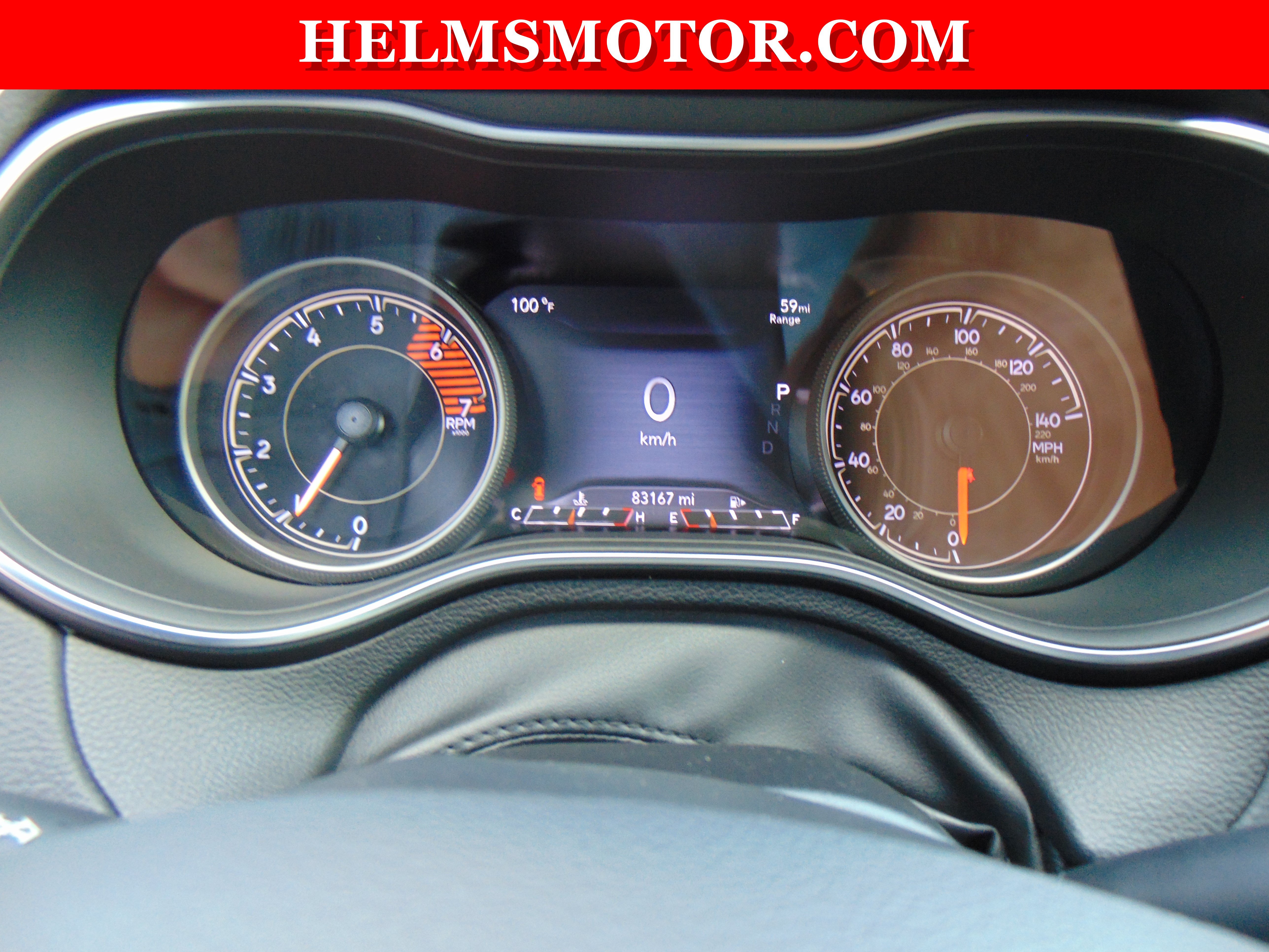 Certified 2022 Jeep Cherokee Latitude Lux AWD/4WD image 16