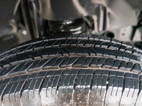 Used 2020 Jeep Wrangler Unlimited Rubicon image 39