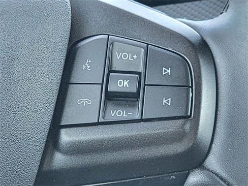 Certified 2024 Ford Mustang Mach-E Select image 34