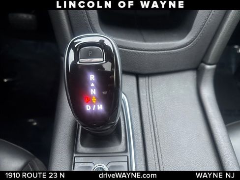 Used 2020 Cadillac XT6 Premium Luxury image 20