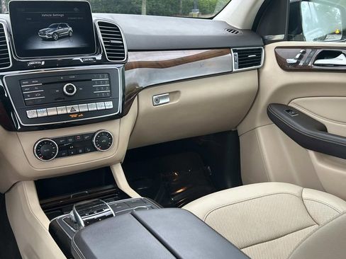 Used 2018 Mercedes-Benz GLE 350 4MATIC image 63