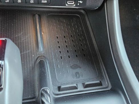 New 2026 Dodge Charger R/T Scat Pack image 33